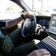 Illustration for article titled Bostons License Plate Reader Database Could Be Downloaded By Anybody